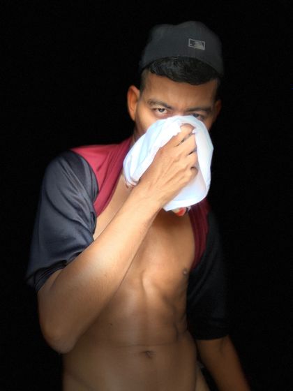 jacobzarate9 OnlyFans picture