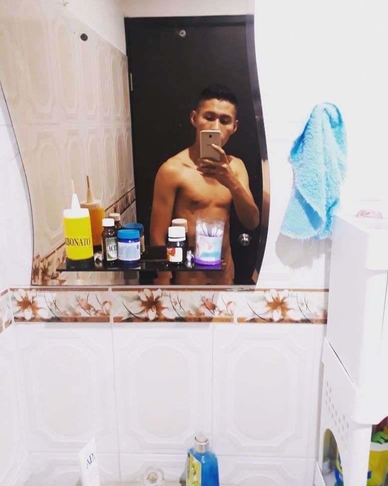 onlyarmdy OnlyFans profile picture