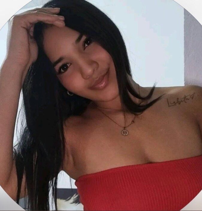 mariangelviip OnlyFans profile picture