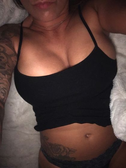 funsize430 OnlyFans picture