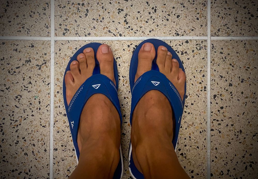 spcl_feet OnlyFans profile picture