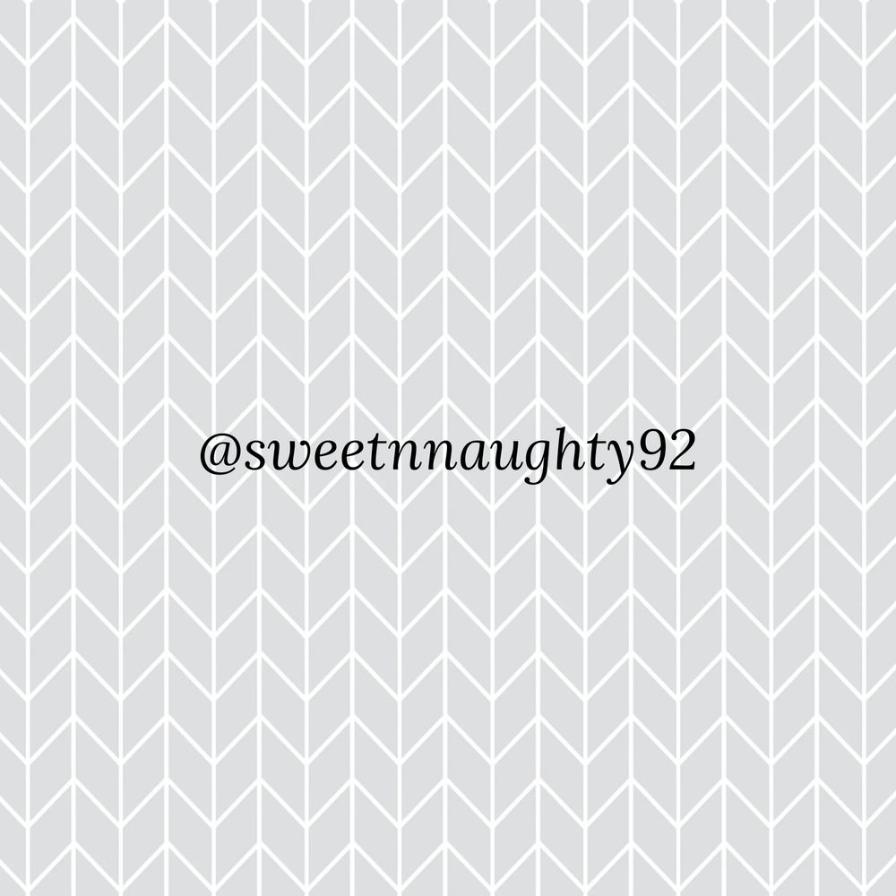 sweetnnaughty92 OnlyFans profile picture
