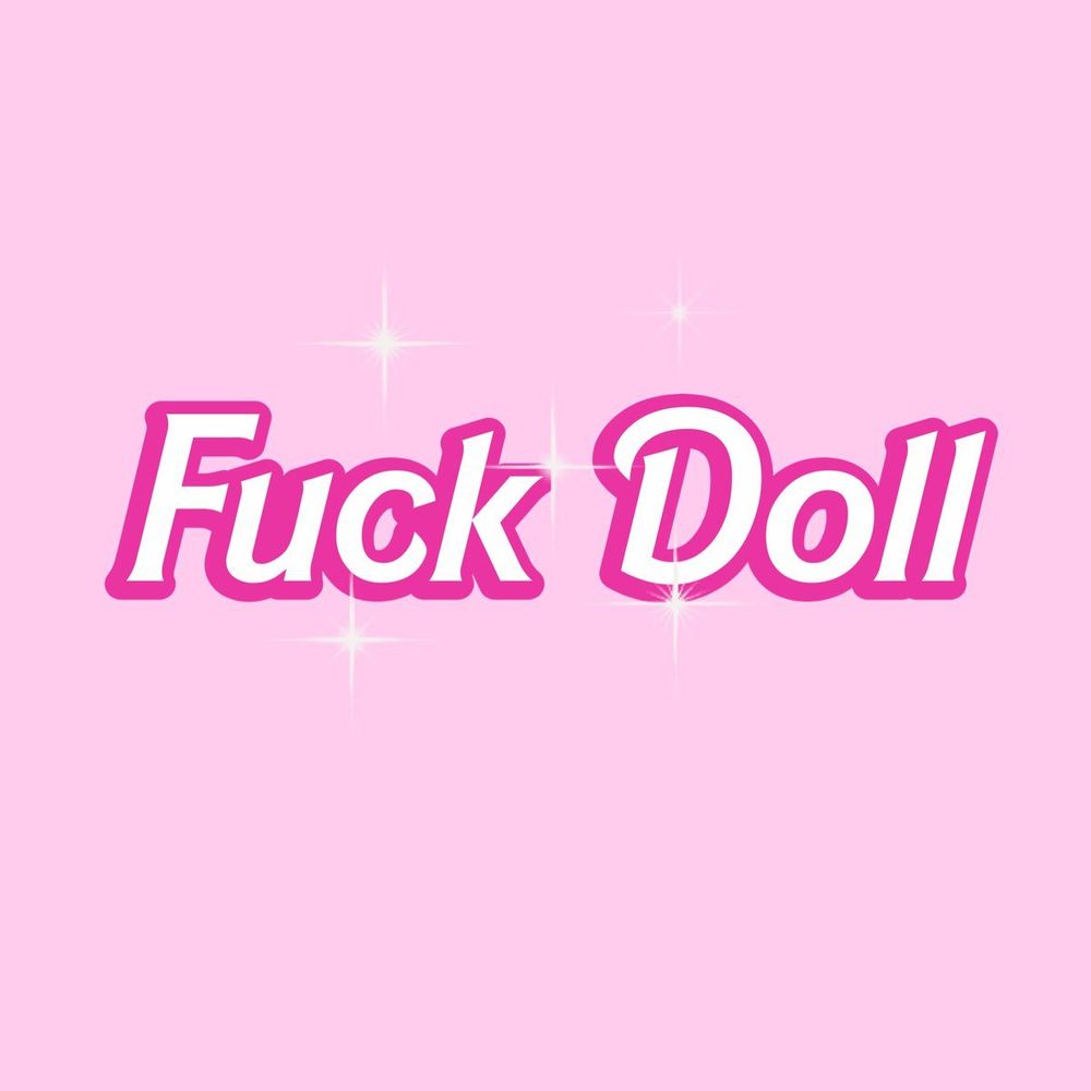 kinkymoonxoxo OnlyFans profile picture