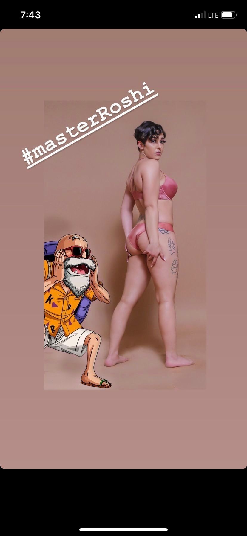lolabunny003 OnlyFans profile picture