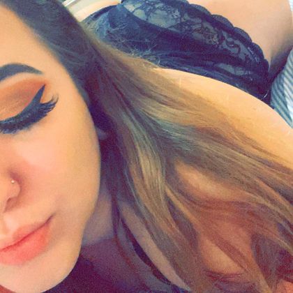 friediii OnlyFans picture