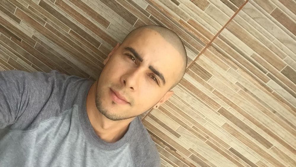 kingdar OnlyFans profile picture