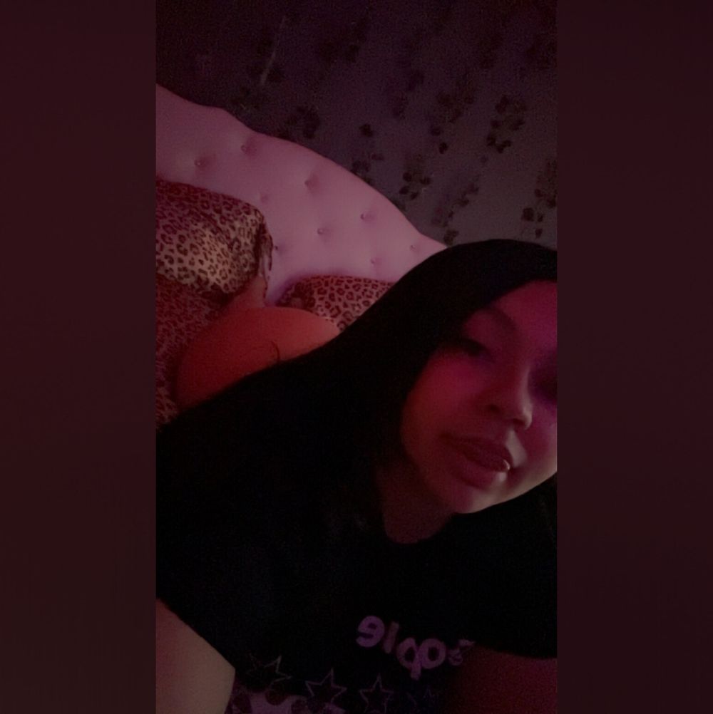 tastylexi OnlyFans profile picture