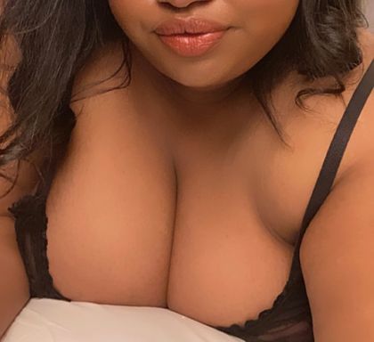 winnieloren OnlyFans picture