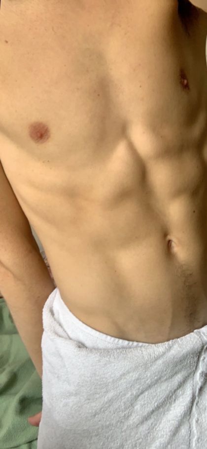 hugetechnobrat OnlyFans picture