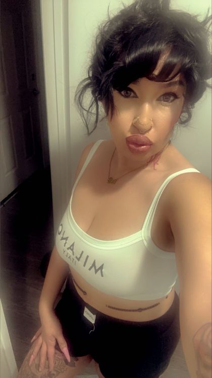 candy_cane2021 OnlyFans picture