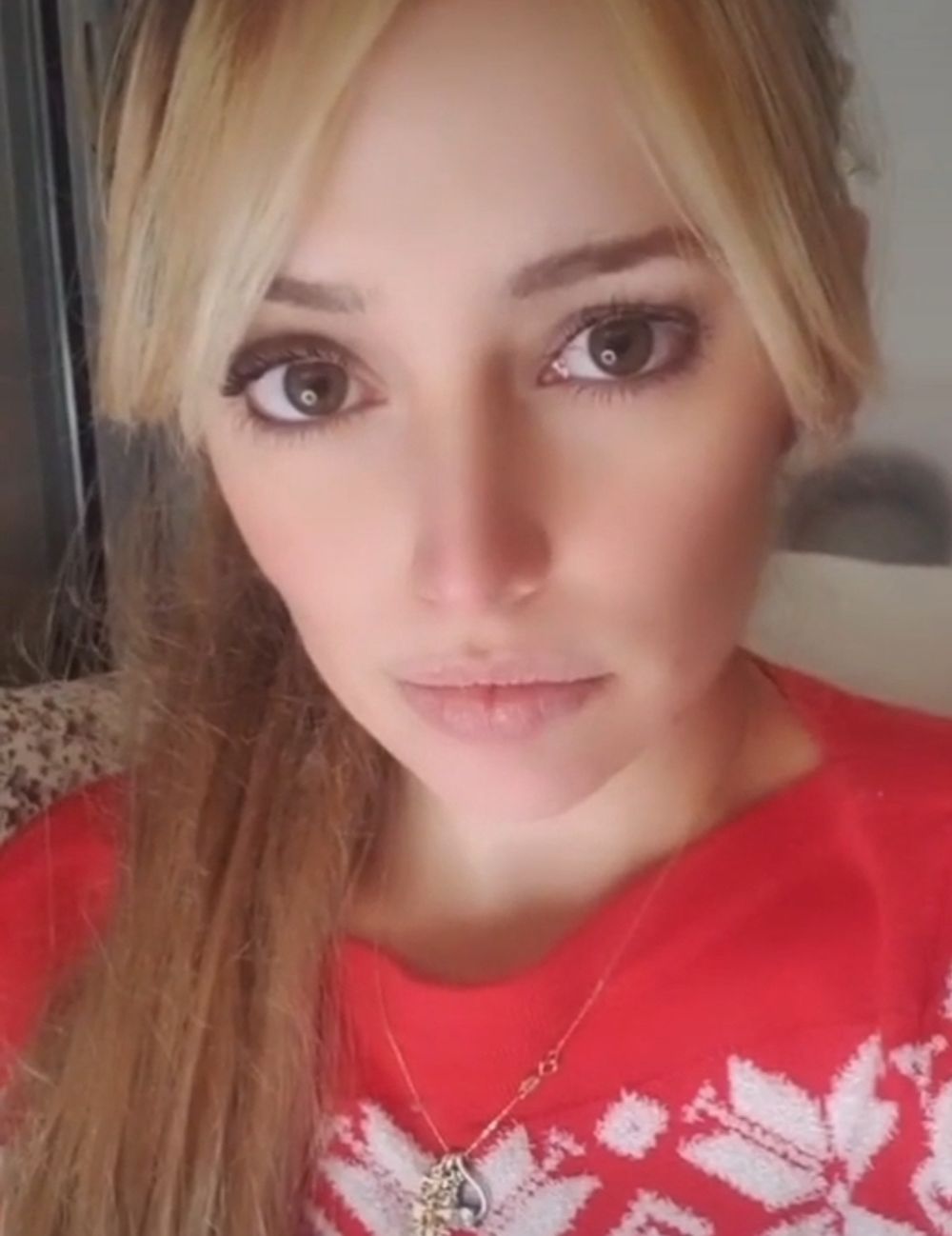 jennifer.bcn OnlyFans profile picture