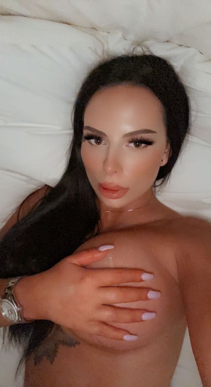 violetxxx OnlyFans picture