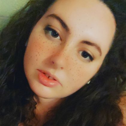 bethanygotti OnlyFans picture