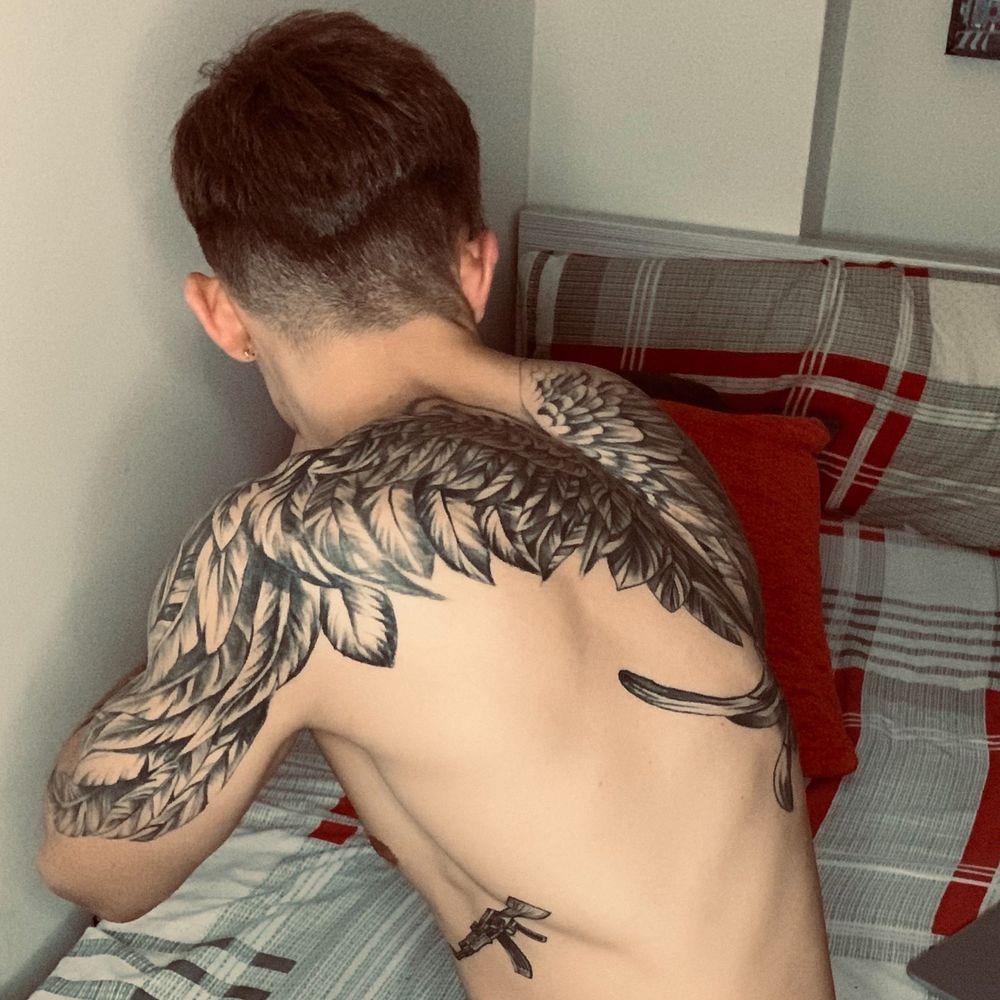 xxxnachito22 OnlyFans profile picture