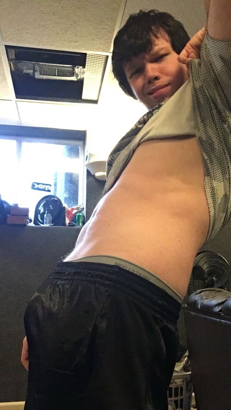 rose_villa OnlyFans profile picture