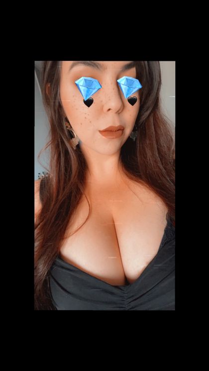 ravenrocksoff OnlyFans picture