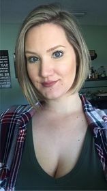 skyewalkerkelss OnlyFans picture
