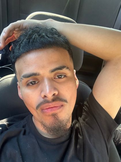 dwayneee95 OnlyFans picture