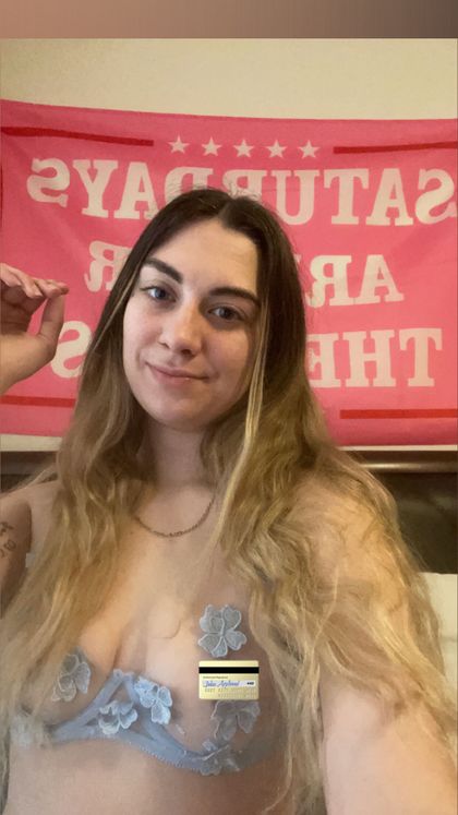 sophias.secrets OnlyFans picture