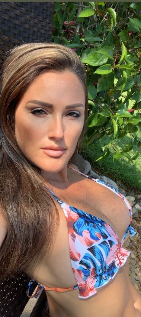 la_lynn OnlyFans profile picture