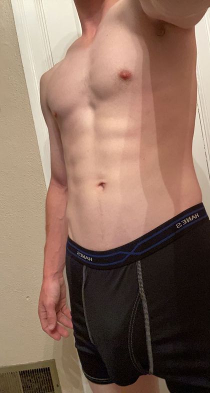 getschlongd OnlyFans picture