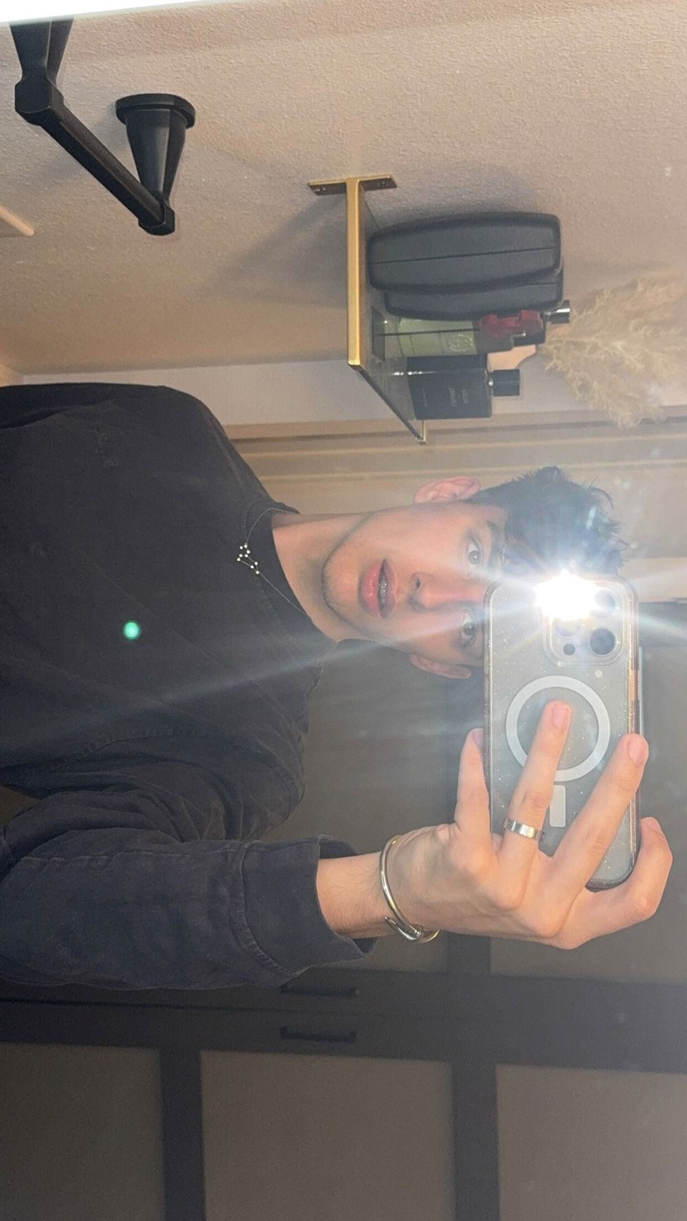 joshunter OnlyFans profile picture
