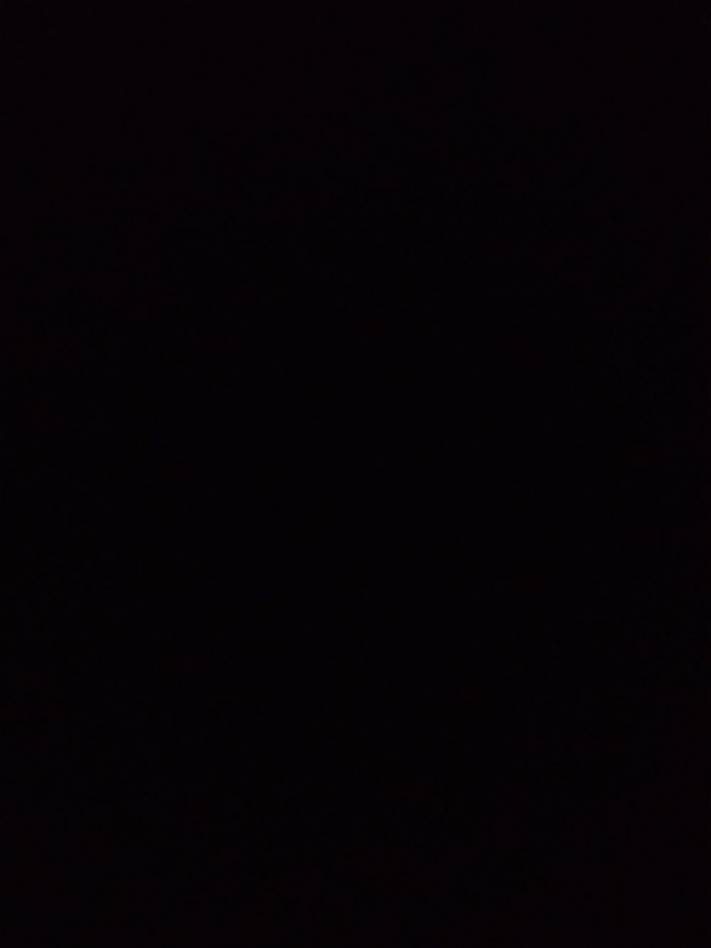 kenydog OnlyFans profile picture