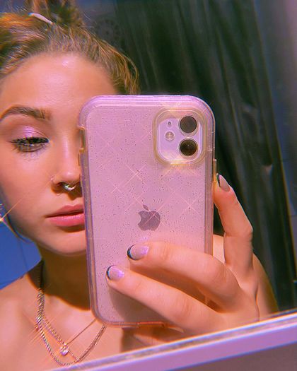 trouble.l OnlyFans picture