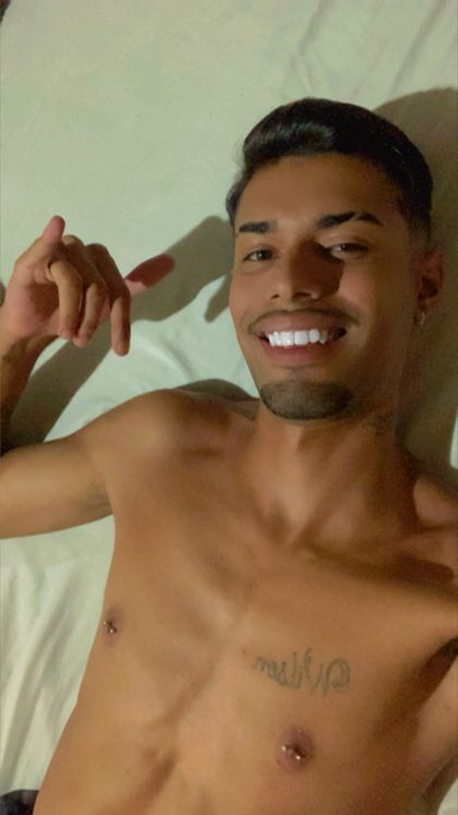 jhoowsillva OnlyFans picture