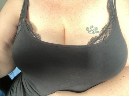 the_magicians OnlyFans picture