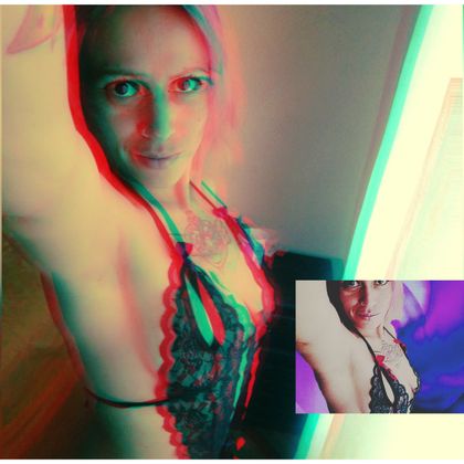 elymoon OnlyFans picture