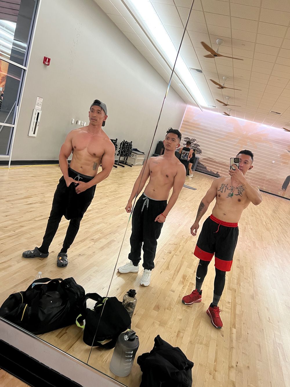 constructionbros OnlyFans profile picture