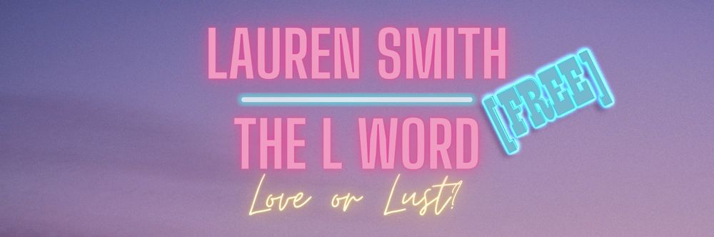 thelwordlaurenfree OnlyFans profile picture