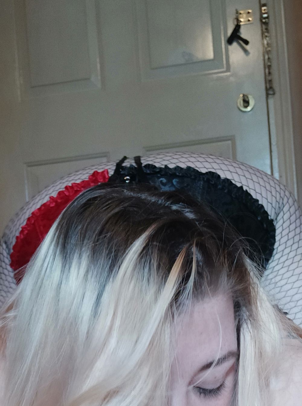 daddyslittlesquirtle OnlyFans profile picture