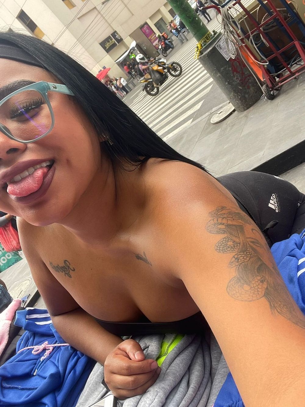 evelinnashely OnlyFans profile picture