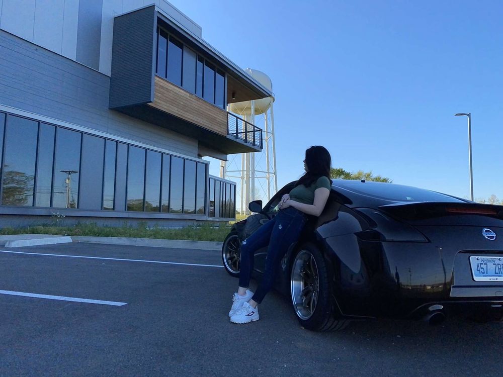 thebaddiemaddy OnlyFans profile picture