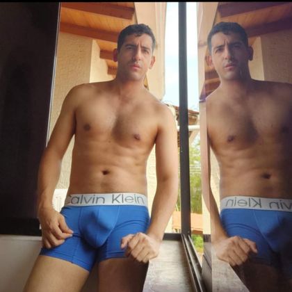 draconix23 OnlyFans picture