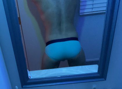 jasper69 OnlyFans picture