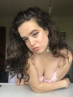 Venusenergy