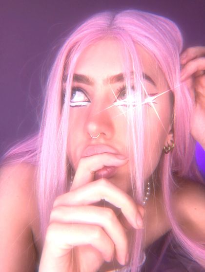 bobbela OnlyFans picture