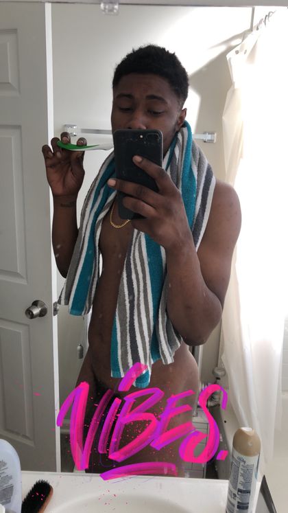 ashy4ever OnlyFans picture