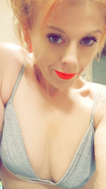 submissivesweethurt OnlyFans picture