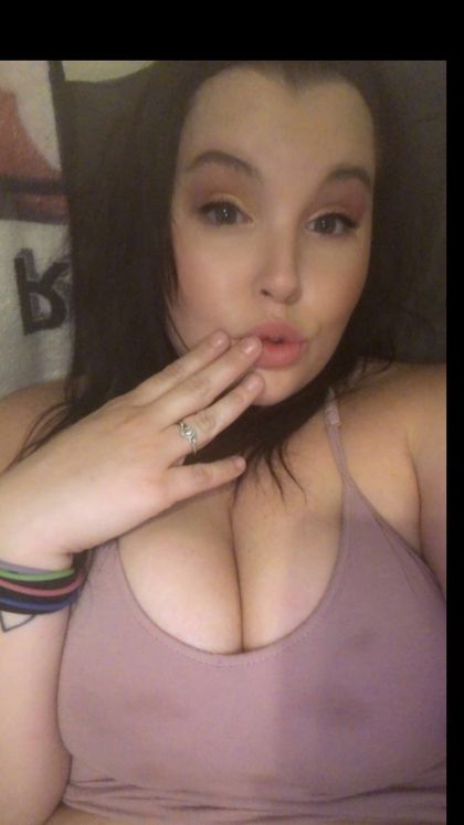 stonerchick3020 OnlyFans picture