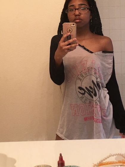 iittybitty2 OnlyFans picture