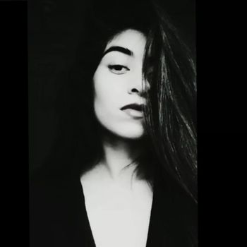 Belu