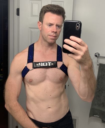 dakotastonealt OnlyFans picture