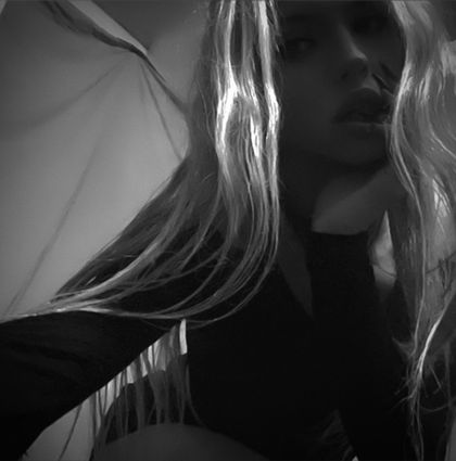 gattavelli OnlyFans picture