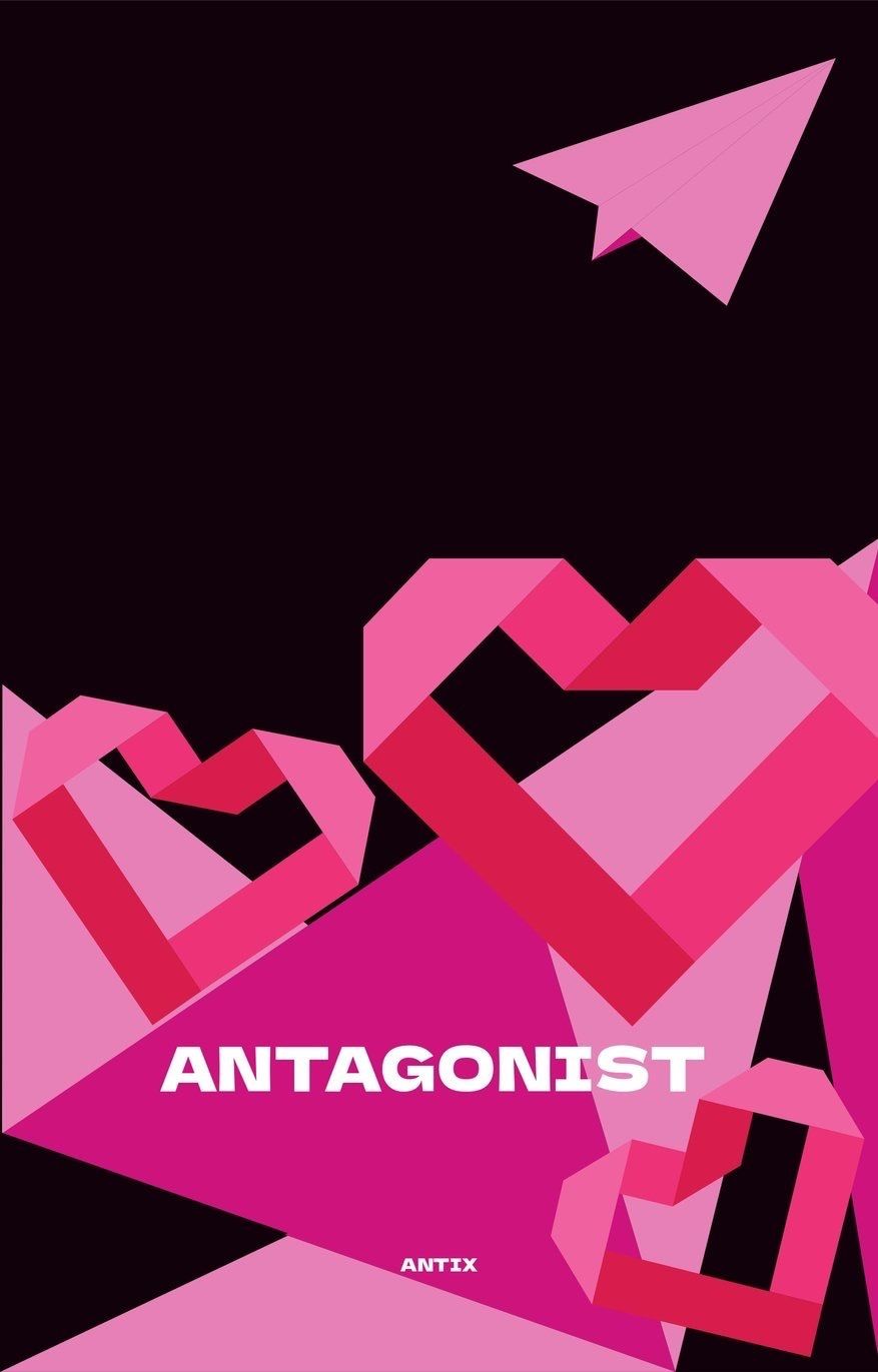 nastyantics OnlyFans profile picture