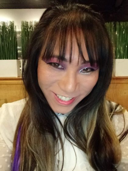louannchin OnlyFans picture