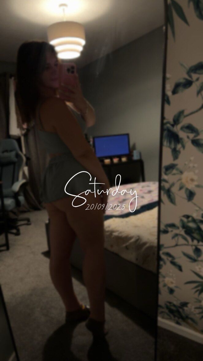 marney-mai OnlyFans profile picture